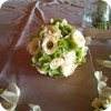 menyasszonyi csokor (3)